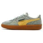 Baskets basses Puma Palermo