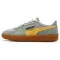 Baskets basses Puma Palermo