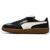 Baskets basses Puma Palermo Premium