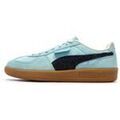 Baskets basses Puma Palermo Weathered