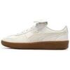 Baskets basses Puma Palermo Premium