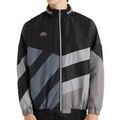 Vestes sur Grenoble : Veste Umbro Panel Track