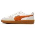 Baskets basses Puma Palermo