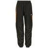 Jogging Umbro Spa Net