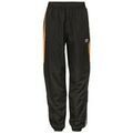 Sportswear sur Grenoble : Jogging Umbro Spa Net