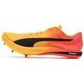 Chaussures Puma Evospeed Long Distance Nitro Elite 2