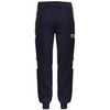 Jogging Umbro Nets