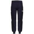 Sportswear sur Grenoble : Jogging Umbro Nets