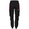 Sportswear sur Grenoble : Jogging Umbro Fleece