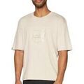 Tee-shirts sur Grenoble : T-shirt Umbro Crest