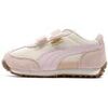 Baskets basses enfant Puma Easy Rider Kids