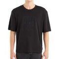 Tee-shirts sur Grenoble : T-shirt Umbro Crest