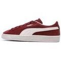 Baskets basses Puma Suede Classic