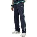 Sportswear sur Grenoble : Jogging Umbro Monog Trac