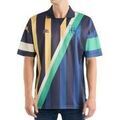 Polos sur Grenoble : Polo Umbro Mash