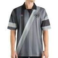Tee-shirts sur Grenoble : T-shirt Umbro Mash