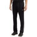 Sportswear sur Grenoble : Jogging Umbro Monog Trac