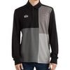 T-shirt Umbro Rugby Jersey