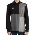 Tee-shirts sur Grenoble : T-shirt Umbro Rugby Jersey