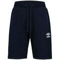Shorts/Bermuda sur Grenoble : Short Umbro 943870