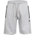 Short Umbro Cuf