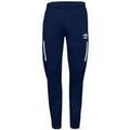 Jogging Umbro Fuseau