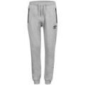 Sportswear sur Grenoble : Jogging Umbro Cuff