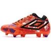 Chaussures de foot Umbro 1220140-40-ORA
