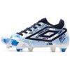 Chaussures de foot Umbro For FG