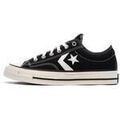 Baskets homme sur Grenoble : Baskets basses Converse Star Player 76
