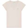 T-shirt Le Temps des Cerises 194291VTPE26