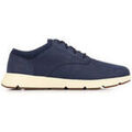 Baskets homme sur Grenoble : Baskets basses Timberland Parker Street Low Lace Up Sneaker