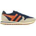 Baskets basses Gola Daytona Chute