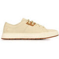 Baskets homme sur Grenoble : Baskets basses Timberland Maple Grove Low Lace