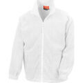 Vestes sur Grenoble : Blouson Result R36X