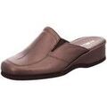 Chaussons / Pantoufles sur Grenoble : Chaussons Rohde -