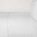 Housses de couettes Belledorm Emperor BM180 Grenoble