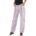 Pantalons sur Grenoble : Pantalon Met 10DTU0010-G036-0593