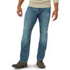 Jeans Lee MVP Lenny