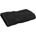 Accessoires sur Grenoble : Serviettes et gants de toilette Towel City 30 cm x 50 cm RW2880