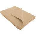 Accessoires sur Grenoble : Serviettes et gants de toilette Sols PC369