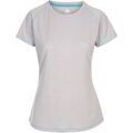 Tee-shirts sur Grenoble : T-shirt Trespass Viktoria