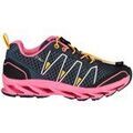 Chaussures enfant Cmp -