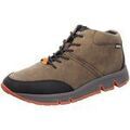 Bottes homme sur Grenoble : Bottes Pikolinos -