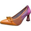Chaussures escarpins Hispanitas - Grenoble