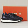 Baskets basses JB Martin FIRST