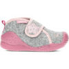 Chaussons b&eacute;b&eacute; Biomecanics 231293b gris Gris