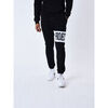 Jogging Project X Paris Jogging 2344031