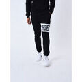Jogging Project X Paris Jogging 2344031