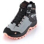Chaussures Alpine Pro kneiffe multicolor